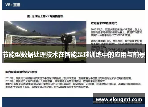 节能型数据处理技术在智能足球训练中的应用与前景